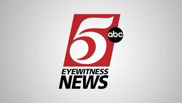 Cry Baby Craig's Bloody Mary Kit: A Local Collaboration