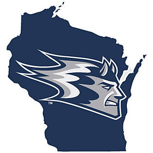 Cry Baby Craig's: From Chef's Mistake to Award-Winning Hot Sauce